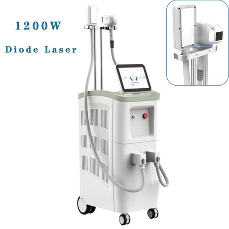 diode laser hair removal machine.jpg