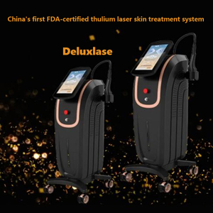 thulium laser machine.jpg