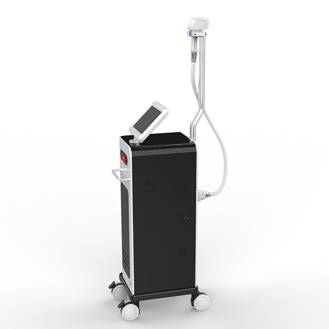 Diode Laser 3 in 1 Pro
